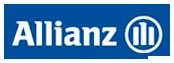 Allianz