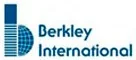 Berkley International