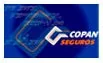 Copan Seguros