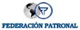 Federación Patronal
