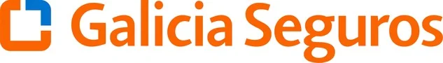 Galicia Seguros