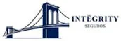 Intégrity Seguros