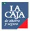 La Caja