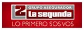 La Segunda