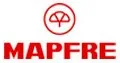 Mapfre