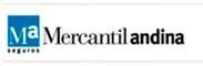 Mercantil Andina