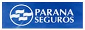 Paraná Seguros