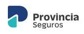 Provincia Seguros