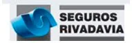 Seguros Rivadavia