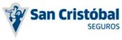 San Cristóbal Seguros