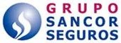 Sancor Seguros