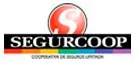 Segurcoop