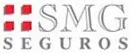 SMG Seguros