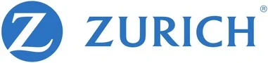 Zurich